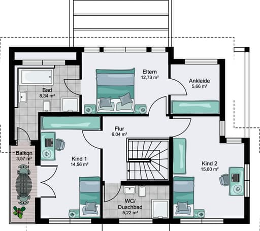 Berlin floor_plans 1
