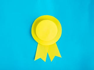 Beste Fertighausanbieter Auszeichnung