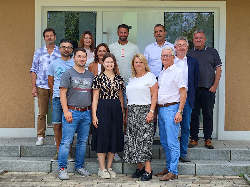 Massivhausanbieter Immo-Expert Massivhaus