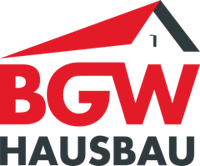 Massivhausanbieter BGW Hausbau GmbH