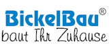 BickelBau Massivhäuser