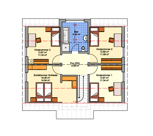 Bielefeld floor_plans 0