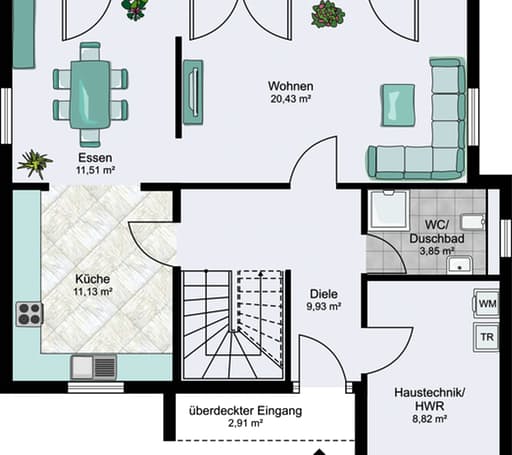 Bielefeld floor_plans 0