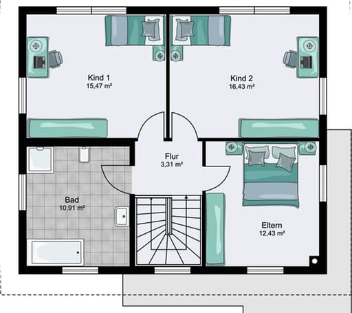 Bielefeld floor_plans 1