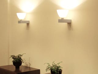 Fertighaus Bielefeld von STREIF Haus, Satteldach-Klassiker Innenansicht 2