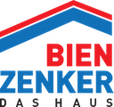 Bien-Zenker
