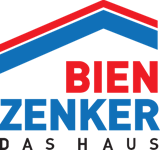 Bien Zenker Logo 2