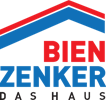 Bien Zenker Logo 2