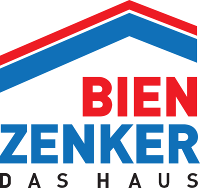 Bien Zenker Logo 2