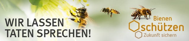 Bien Zenker - Banner 1