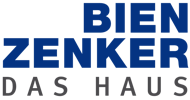 Bien-Zenker