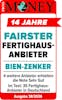 bienzenker_media30_fm-fairster-anbieter