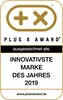 vendor-award