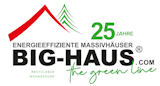 big-haus_logo.png.png