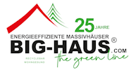 big-haus_logo.png.png