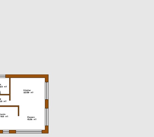Big.L floor_plans 0