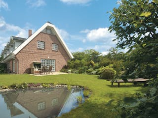 Billund exterior 1