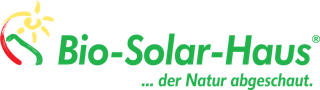 Bio-Solar-Haus logo