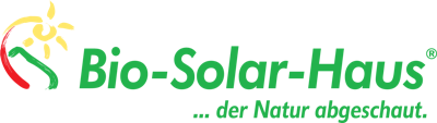 Bio-Solar-Haus - Logo 2