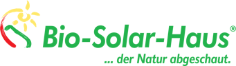 Bio-Solar-Haus GmbH