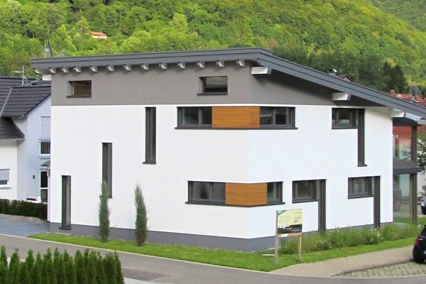 Bio-Solar-Haus - Teaser 7