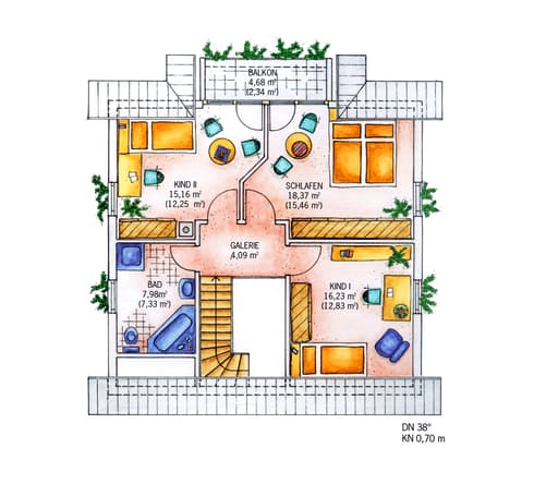 Birkenhain floor_plans 0
