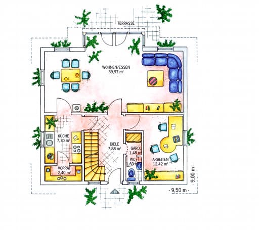 Birkenhain floor_plans 1