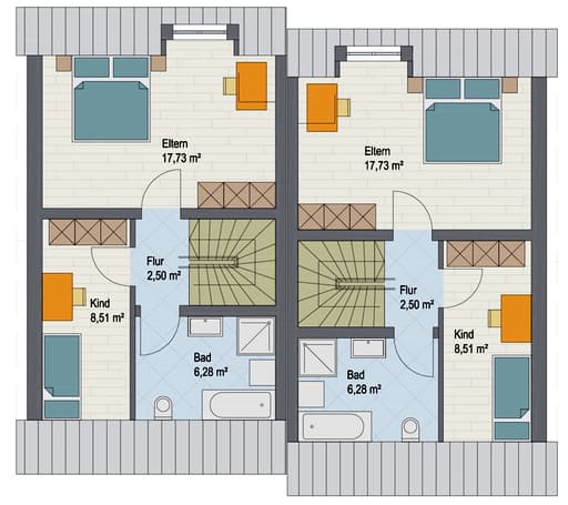 Birkenweg floor_plans 0