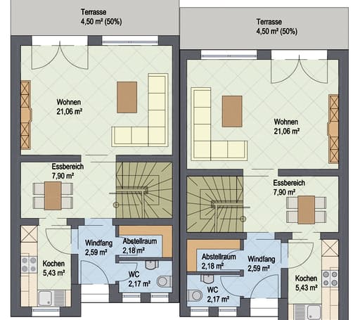 Birkenweg floor_plans 1