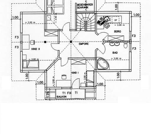 Birresborn floor_plans 0