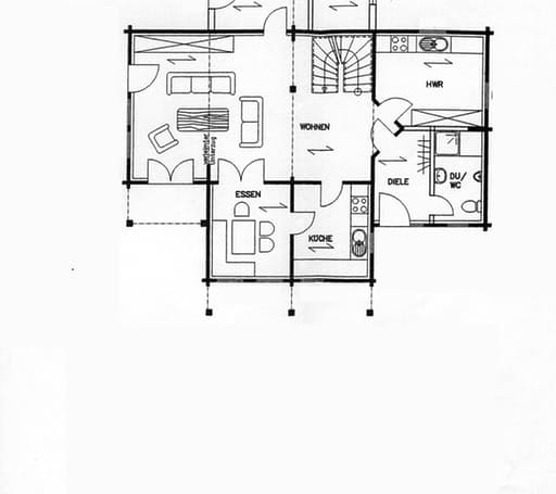 Birresborn floor_plans 1