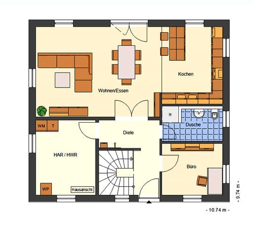 bischoff_artena_floorplan1.jpg