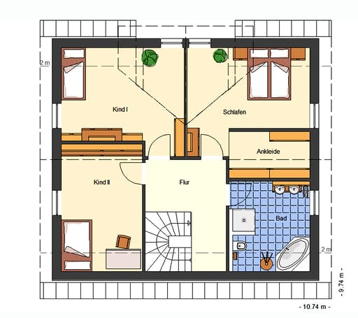 bischoff_artena_floorplan2.jpg