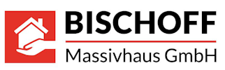 bischoff_logo1.png