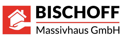 bischoff_logo1.png