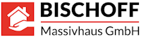 Massivhausanbieter Bischoff Massivhaus