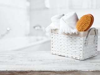 Massivhaus Puro von Bischoff Massivhaus Schlüsselfertig ab 371200€, Stadtvilla Innenansicht 3