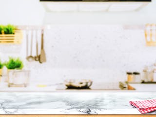 Massivhaus Sierra von Bischoff Massivhaus Schlüsselfertig ab 319300€, Bungalow Innenansicht 2