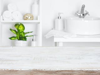 Massivhaus Sierra von Bischoff Massivhaus Schlüsselfertig ab 319300€, Bungalow Innenansicht 4