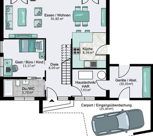 Bitburg floor_plans 0