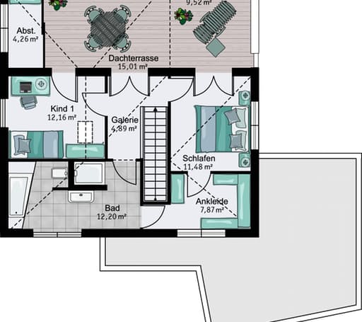Bitburg floor_plans 1