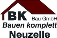 Massivhausanbieter Brandenburg Komplett Bau