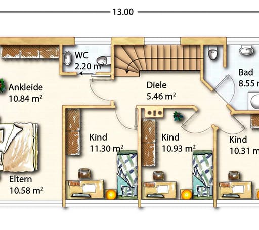 Blankenhorn floor_plans 0