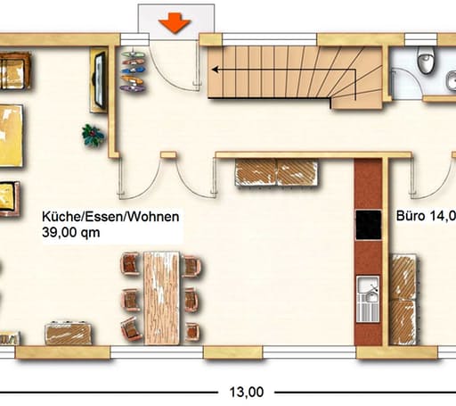 Blankenhorn floor_plans 1