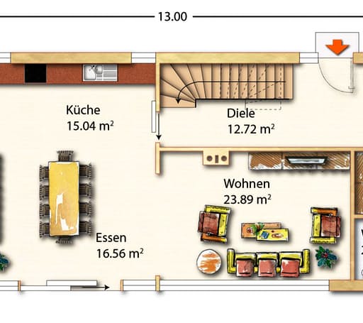 Blankenhorn floor_plans 2