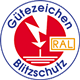 blitzschutz.gif