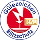 blitzschutz.gif