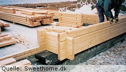 blockbohlen_selbstbau.jpg