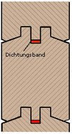blockhaus2.jpg