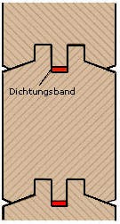 blockhaus2.jpg